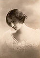 82px-Cleo_de_Merode00.jpg
