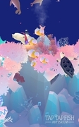 Abyssrium_2018-04-24_21-53-16.png.jpg