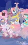 Abyssrium_2018-04-24_21-54-08.png.jpg