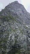 DSC_0447.JPG