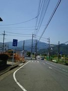 大山.jpg