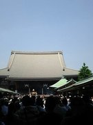 神輿.jpg