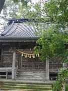 秋葉神社社殿.jpg