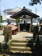 胴塚.jpg