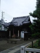 調布不動尊.jpg
