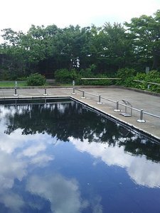 高島屋.jpg