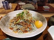 IMG00328.jpg