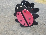 IMG00343.jpg