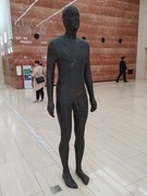 IMG00534.jpg