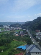 IMG_20160723_205905.jpg