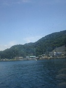 IMG_20160723_205943.jpg