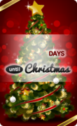 christmastree1220.png