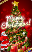 christmastreesanta.png